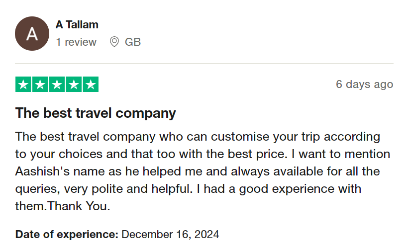 Screenshot 2025-02-02 200740