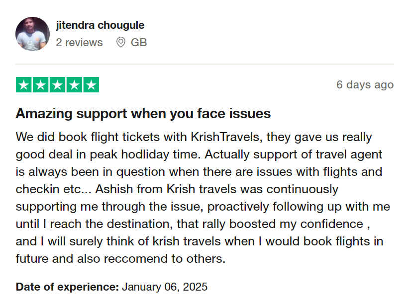 Screenshot 2025-02-02 200824