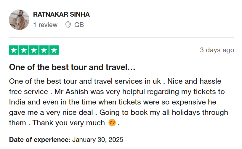 Screenshot 2025-02-02 200853