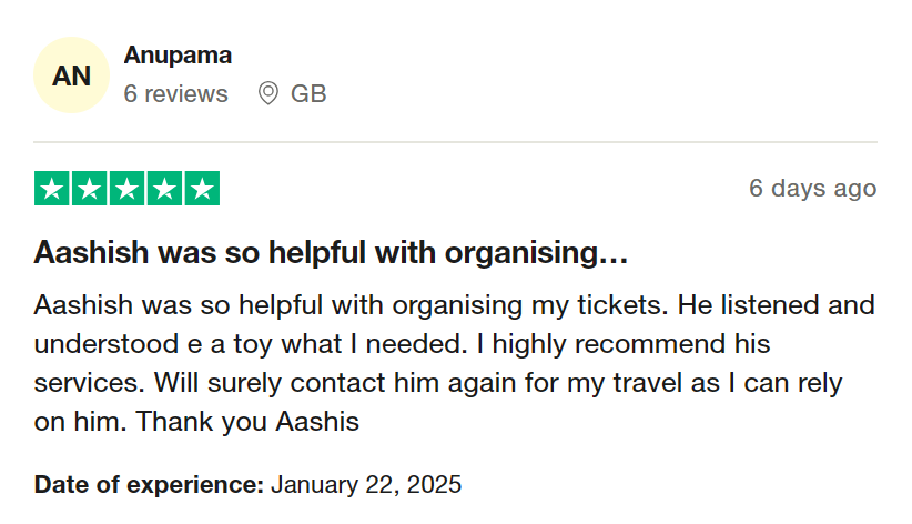 Screenshot 2025-02-02 200915