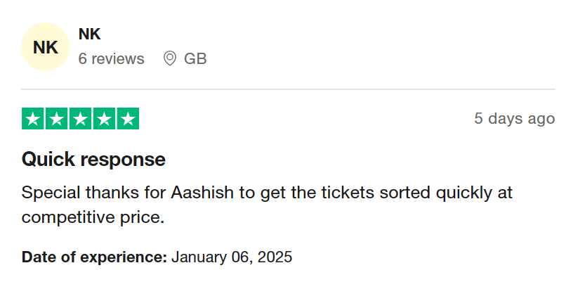 Screenshot 2025-02-02 200940