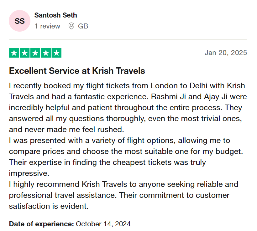 Screenshot 2025-02-02 201004